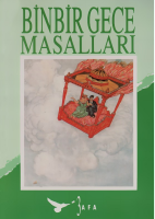 Binbir Gece Masalları (3.kitap).pdf